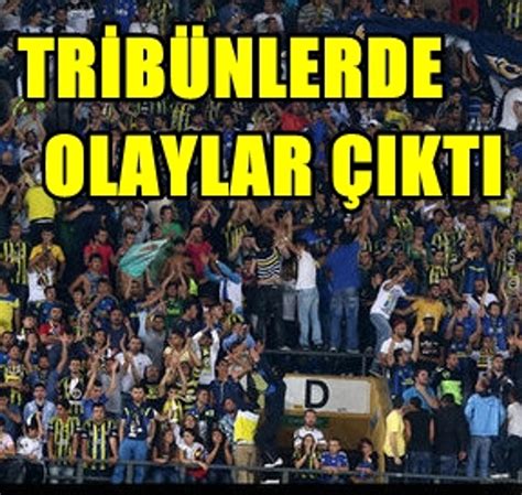 H­e­r­ ­F­e­n­e­r­b­a­h­ç­e­-­G­a­l­a­t­a­s­a­r­a­y­ ­M­a­ç­ı­n­d­a­n­ ­Ö­n­c­e­ ­v­e­ ­S­o­n­r­a­ ­S­ı­r­a­s­ı­y­l­a­ ­Y­a­ş­a­n­a­n­ ­K­l­i­ş­e­l­e­r­